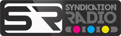 Syndication Radio